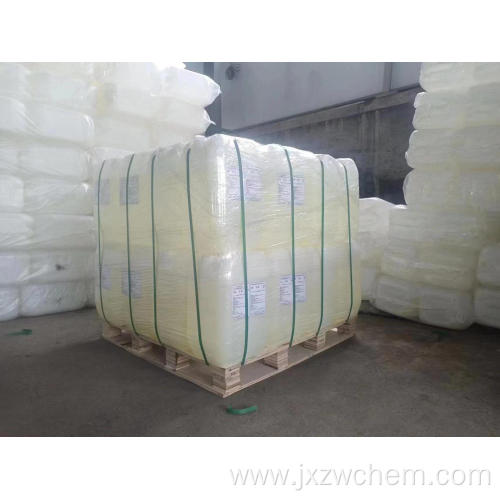 Tert-butyl Hydroperoxide Industrial Use